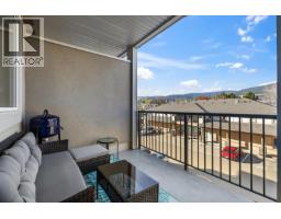 2301 Carrington Road Unit# 223, West Kelowna, BC V4T0E2 Photo 10