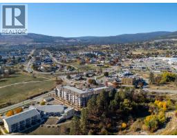2301 Carrington Road Unit# 223, West Kelowna, BC V4T0E2 Photo 33