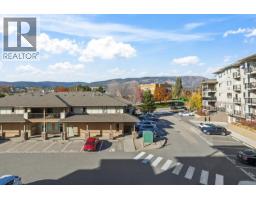 2301 Carrington Road Unit# 223, West Kelowna, BC V4T0E2 Photo 12