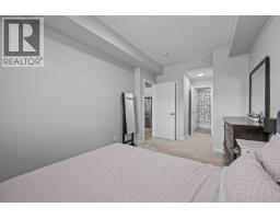2301 Carrington Road Unit# 223, West Kelowna, BC V4T0E2 Photo 15