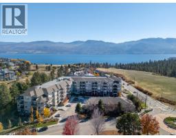 223 2301 Carrington Road, West Kelowna