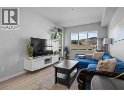 2301 Carrington Road Unit# 223, West Kelowna, BC V4T0E2 Photo 9