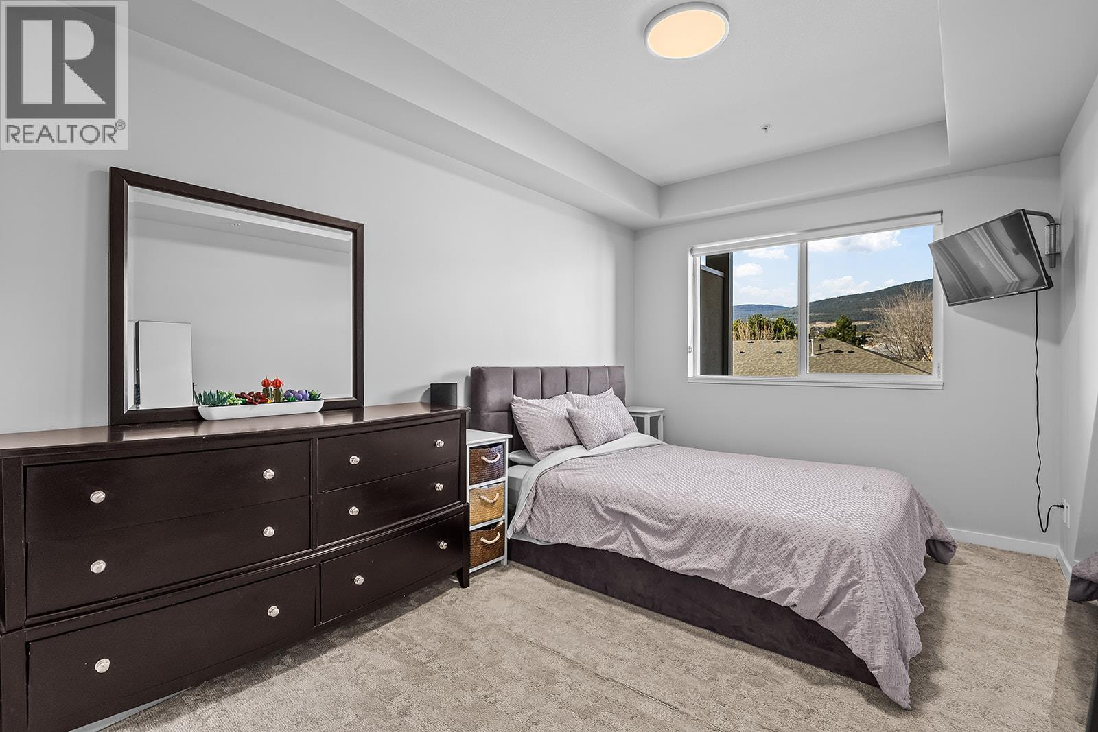 223 2301 Carrington Road, West Kelowna