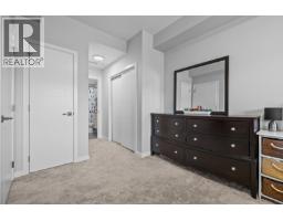 2301 Carrington Road Unit# 223, West Kelowna, BC V4T0E2 Photo 16