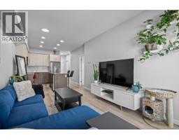 2301 Carrington Road Unit# 223, West Kelowna, BC V4T0E2 Photo 7