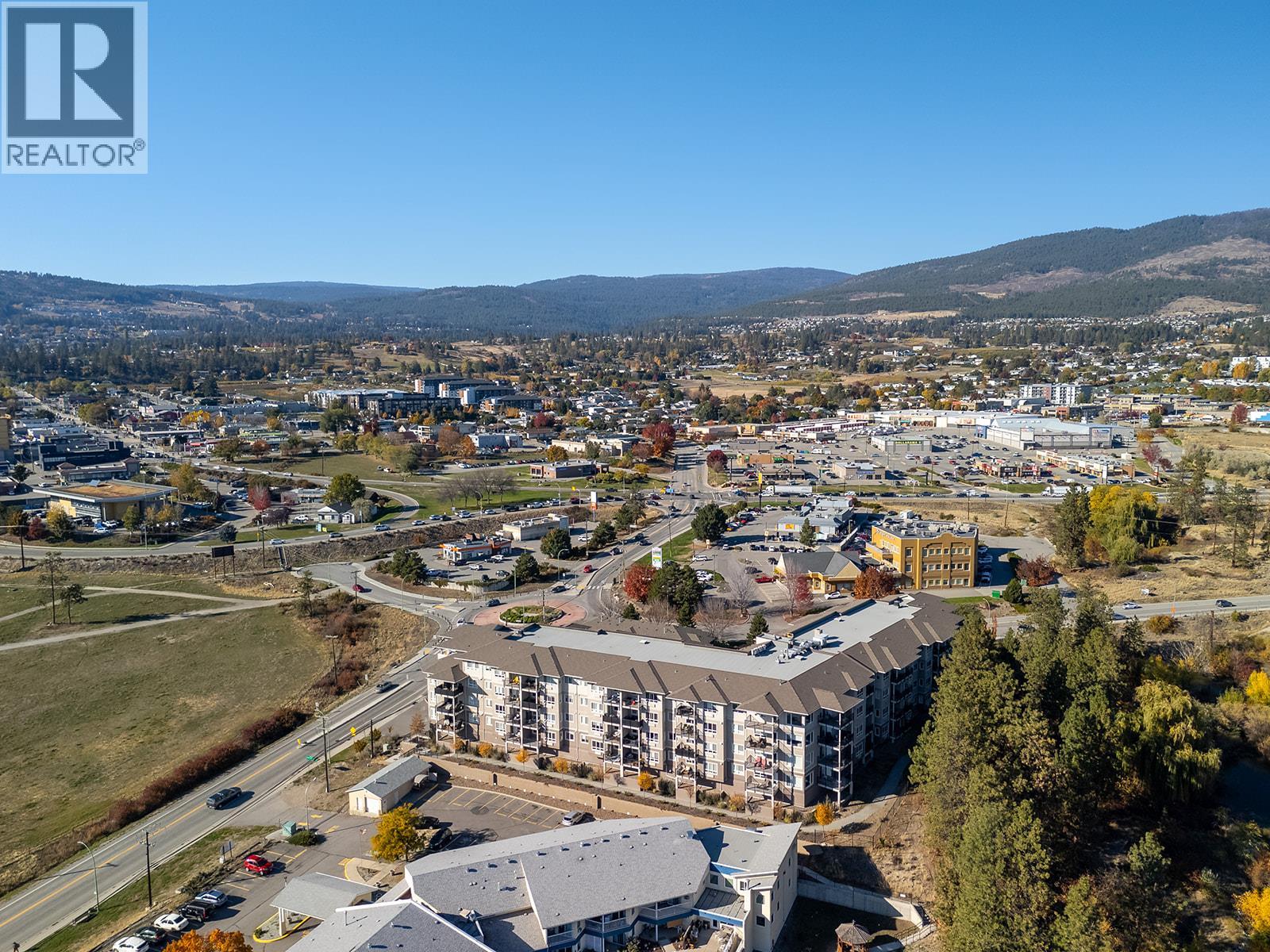 223 2301 Carrington Road, West Kelowna