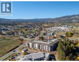 2301 Carrington Road Unit# 223, West Kelowna, BC V4T0E2 Photo 31