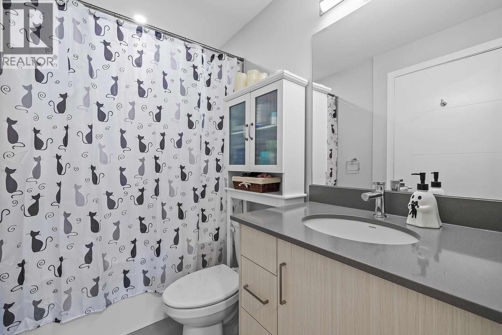 #223 2301 Carrington Road - 17