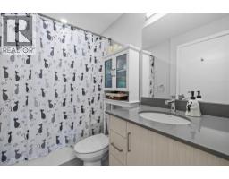 2301 Carrington Road Unit# 223, West Kelowna, BC V4T0E2 Photo 17