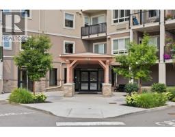 2301 Carrington Road Unit# 223, West Kelowna, BC V4T0E2 Photo 30