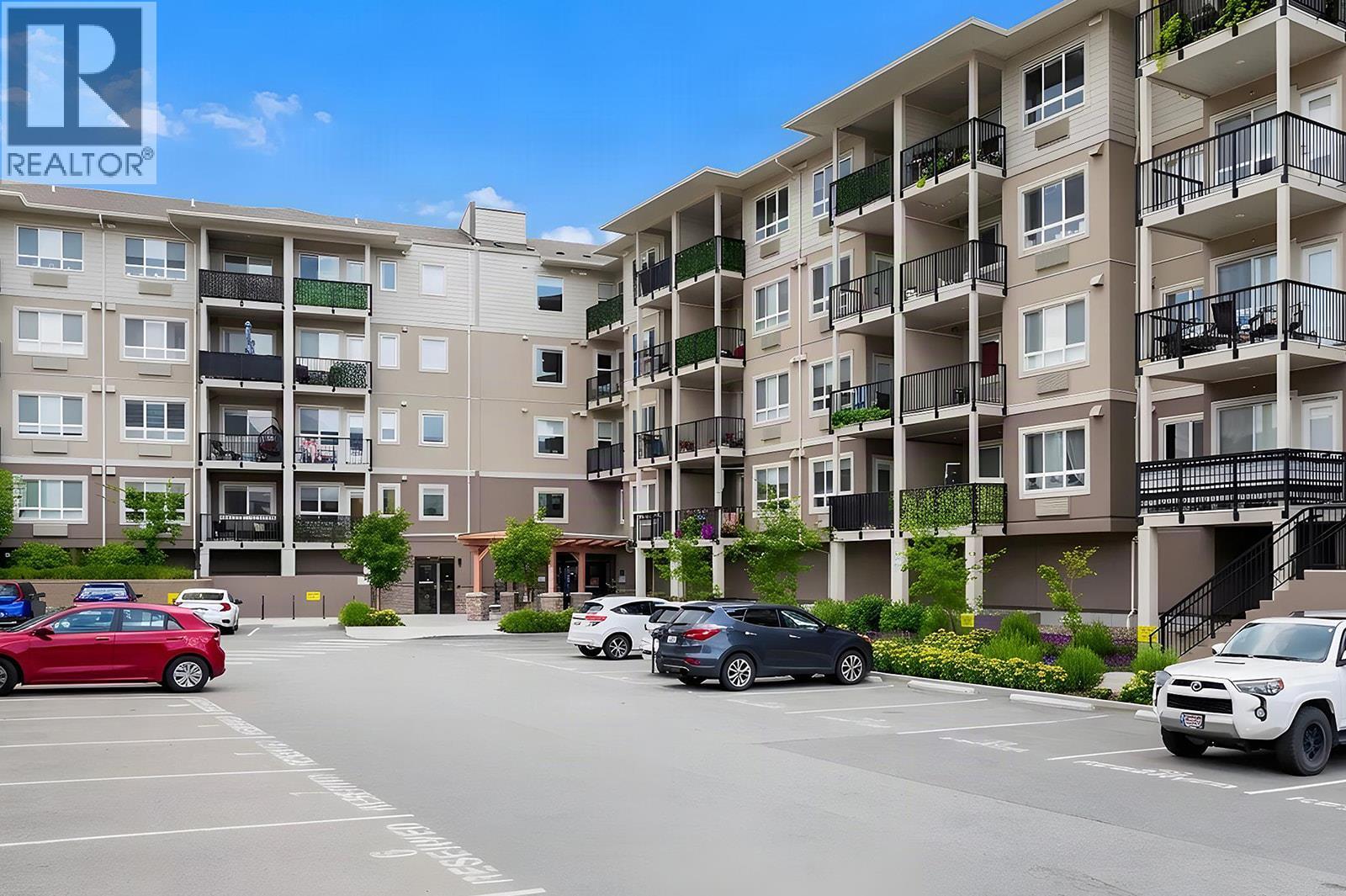 #223 2301 Carrington Road - 29