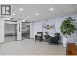 2301 Carrington Road Unit# 223, West Kelowna, BC V4T0E2 Photo 22