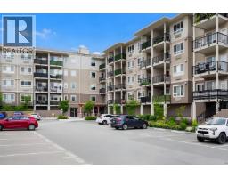 2301 Carrington Road Unit# 223, West Kelowna, BC V4T0E2 Photo 29