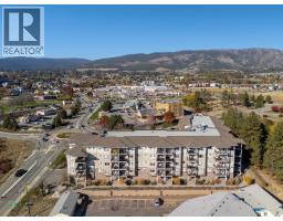 2301 Carrington Road Unit# 223, West Kelowna, BC V4T0E2 Photo 32