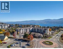 2301 Carrington Road Unit# 223, West Kelowna, BC V4T0E2 Photo 34