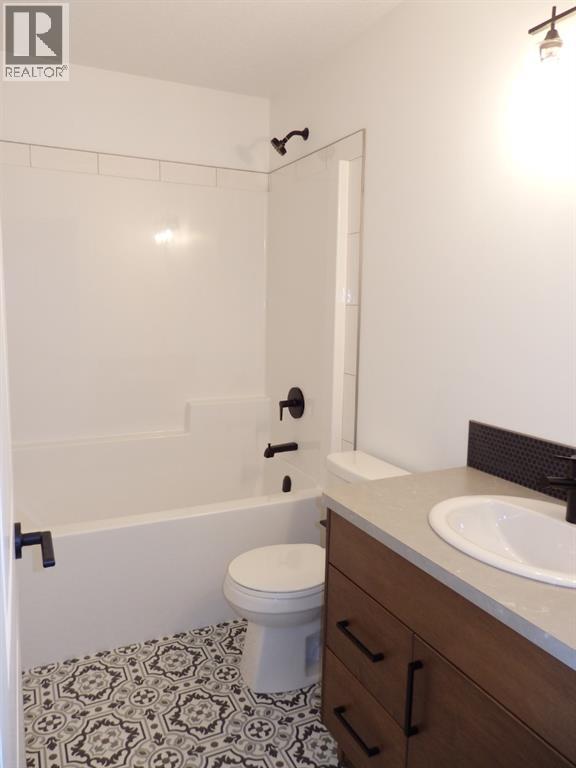 main bath
