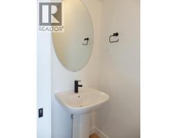 Other - 67 Inglis Crescent, Sylvan Lake, AB T4S0W6 Photo 12