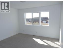67 Inglis Crescent, Sylvan Lake, AB T4S0W6 Photo 14