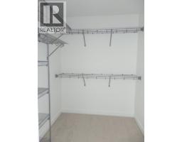 67 Inglis Crescent, Sylvan Lake, AB T4S0W6 Photo 16