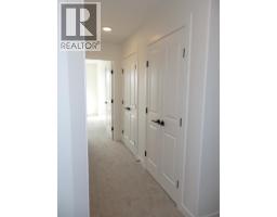 67 Inglis Crescent, Sylvan Lake, AB T4S0W6 Photo 20