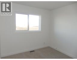 67 Inglis Crescent, Sylvan Lake, AB T4S0W6 Photo 21