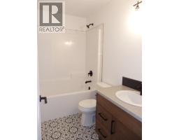 67 Inglis Crescent, Sylvan Lake, AB T4S0W6 Photo 23
