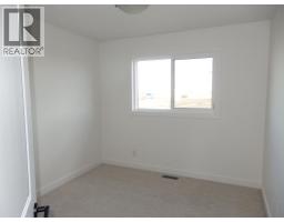 67 Inglis Crescent, Sylvan Lake, AB T4S0W6 Photo 24