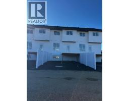 67 Inglis Crescent, Sylvan Lake, AB T4S0W6 Photo 32