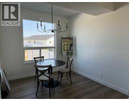 Primary Bedroom - 67 Inglis Crescent, Sylvan Lake, AB T4S0W6 Photo 6