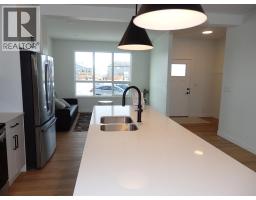 2pc Bathroom - 67 Inglis Crescent, Sylvan Lake, AB T4S0W6 Photo 7