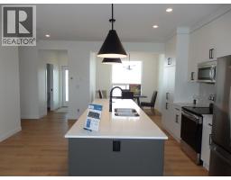 Other - 67 Inglis Crescent, Sylvan Lake, AB T4S0W6 Photo 8
