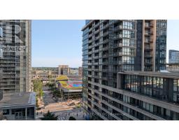 1012 - 25 Telegram Mews, Toronto, ON M5V3Z1 Photo 7