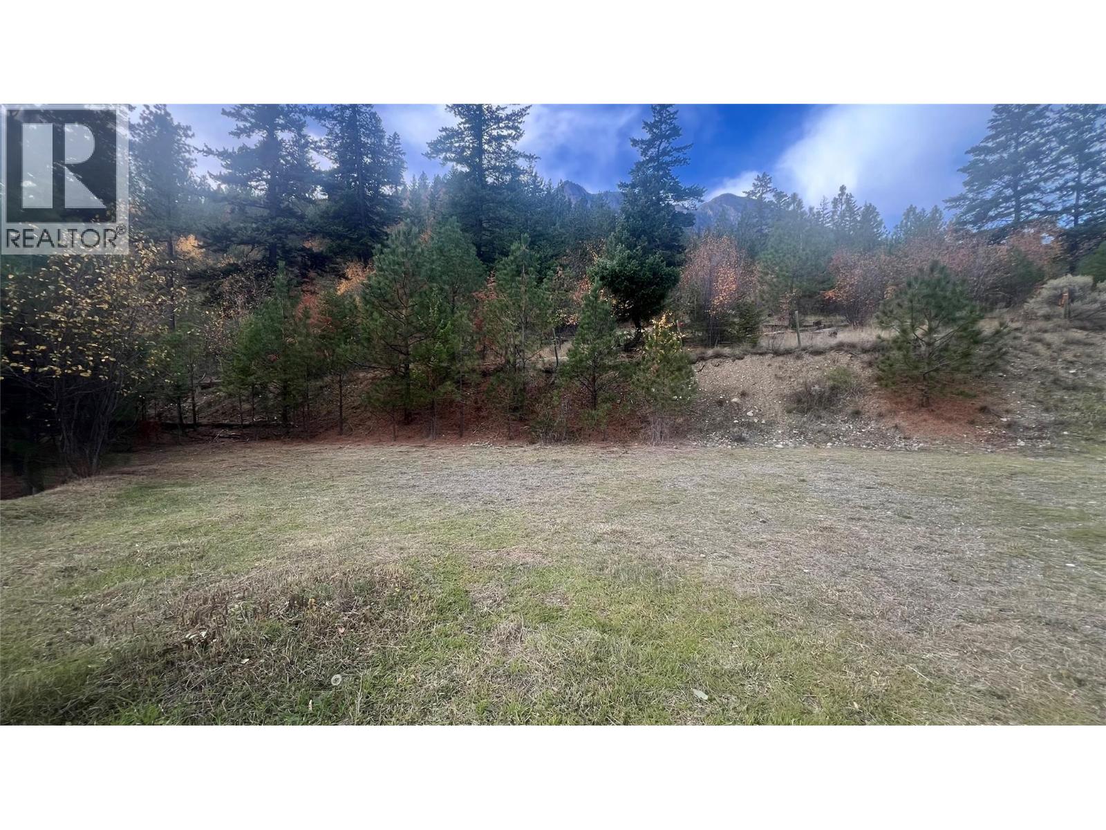 819 COLUMBIA Street, Lillooet - Image 1