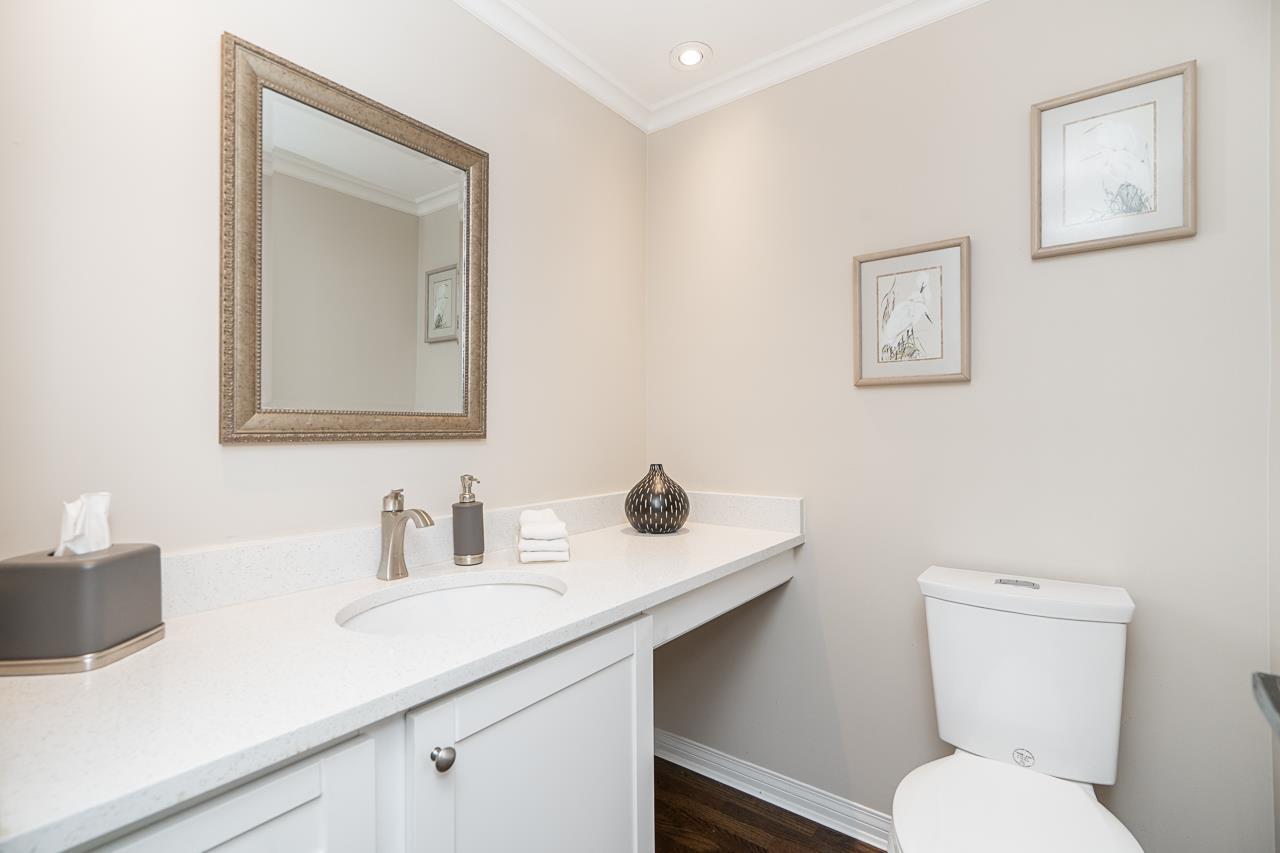 31 1725 SOUTHMERE CRESCENT, Surrey - Image 1