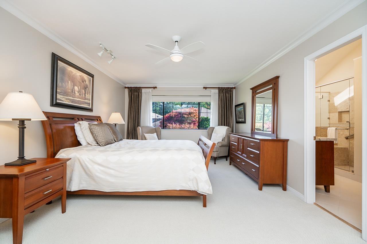 31 1725 SOUTHMERE CRESCENT, Surrey - Image 1