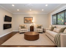 31 1725 Southmere Crescent, Surrey, BC V4A7A7 Photo 10