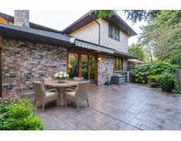 31 1725 Southmere Crescent, Surrey, BC V4A7A7 Photo 11