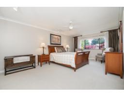 31 1725 Southmere Crescent, Surrey, BC V4A7A7 Photo 13