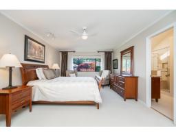 31 1725 Southmere Crescent, Surrey, BC V4A7A7 Photo 14