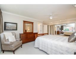 31 1725 Southmere Crescent, Surrey, BC V4A7A7 Photo 15