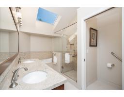 31 1725 Southmere Crescent, Surrey, BC V4A7A7 Photo 16