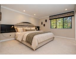 31 1725 Southmere Crescent, Surrey, BC V4A7A7 Photo 18
