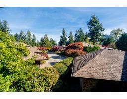 31 1725 Southmere Crescent, Surrey, BC V4A7A7 Photo 19