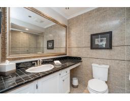 31 1725 Southmere Crescent, Surrey, BC V4A7A7 Photo 20