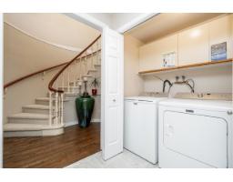 31 1725 Southmere Crescent, Surrey, BC V4A7A7 Photo 22