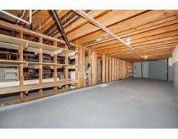31 1725 Southmere Crescent, Surrey, BC V4A7A7 Photo 23