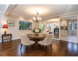 31 1725 Southmere Crescent, Surrey, BC V4A7A7 Photo 6