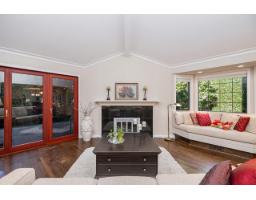 31 1725 Southmere Crescent, Surrey, BC V4A7A7 Photo 7
