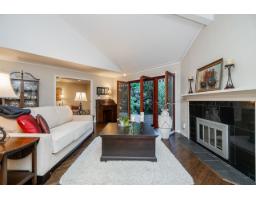 31 1725 Southmere Crescent, Surrey, BC V4A7A7 Photo 8
