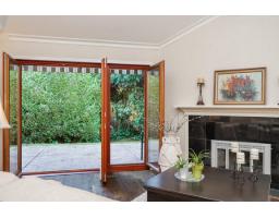 31 1725 Southmere Crescent, Surrey, BC V4A7A7 Photo 9